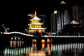 贵州话为何属于北方方言图片