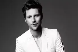 高端品牌如何数字化，Burberry给你上一课图片