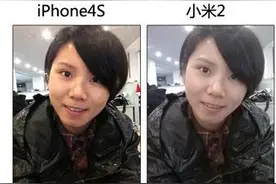 同样是500万像素，为什么拍照效果区别那么大？图片