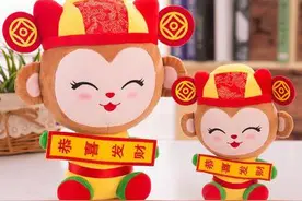 那些与财运分不开的梦境图片