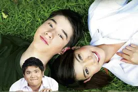 曼谷最适合情侣的几个地方图片