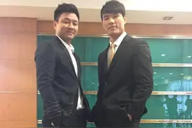 死神方便:从神化到吐槽！终以沦为商业赛棋子的方式谢幕？图片