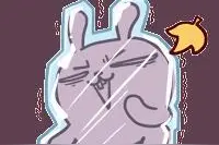 泉城速冻 英雄不问出处，赶紧去穿秋裤，今年秋裤你穿了没？图片