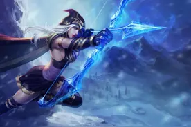 电脑玩英雄联盟很卡？完成这个设置后速度飙升图片