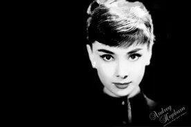 只会用beautiful夸美女？这10个单词让你嘴巴更甜！图片