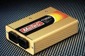 刷ECU真是一把双刃剑？图片