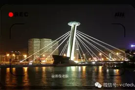 盘点那些也叫“赤峰”的地方，赤峰人必须知道图片