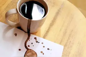 如果咖啡变成了喵，你爱哪种口味？图片