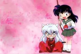 当年让人魂牵梦萦的动漫歌曲 你们知道是谁唱的吗？图片