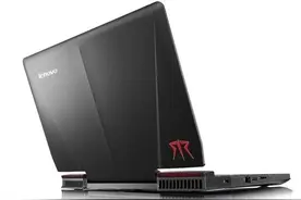 做“冷”静的拯救者——拯救者15-ISK 游戏温控测试图片