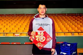 CBA闹剧不断！“吴轲”们有错，篮协更应反思！图片