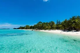 马来西亚真的免签了 我们一起去嘿嘿嘿图片