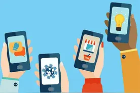 玩机不求人，解决手机故障5大秘籍图片