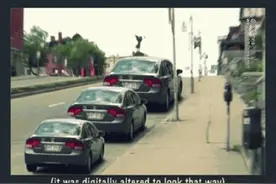 搞笑囧图和笑话      和前任复合的高手图片