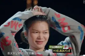 惹“毛”洪涛，苏运莹能踢馆成功才怪！图片