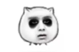 手机摄像头周围为什么有一大圈黑框？真相感人图片