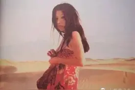 我爱你，没有什么目的，只是爱你｜三毛图片