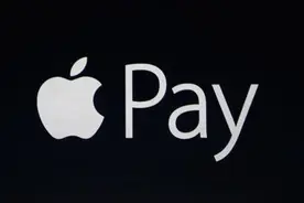 最新Apple Pay实战体验图片