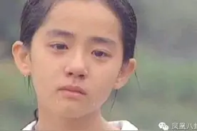还记得《蓝色生死恋》里的小恩熙吗？她现在长这样图片