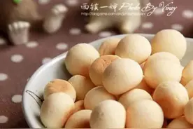 宝妈必备，儿时记忆。旺仔你的小馒头！图片
