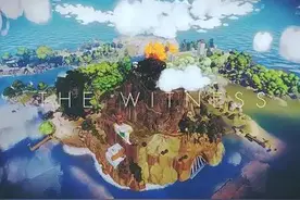 全世界的媒体都在夸这游戏，我却差点放弃它图片