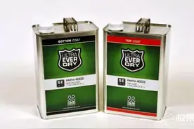 再也不怕液体的侵袭~图片