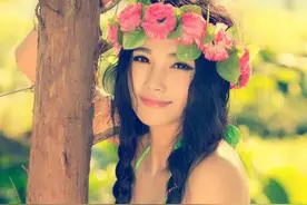 导致痘痘的原因图片