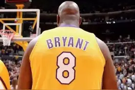 禁区的大鲨鱼-奥尼尔图片