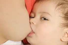 母乳喂养基本知识图片