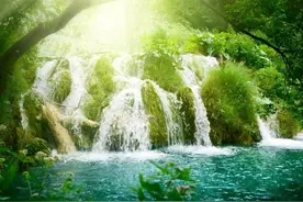 痘痘的应对策略图片