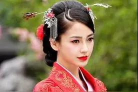 如果angelababy退出跑男 那真是极好的图片