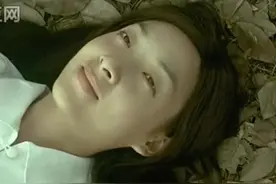 和这部泰恐的最后30分钟相比，其他的恐怖片简直都是催眠片图片