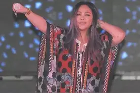 我来告诉你怎样安全又快速的减肥！图片