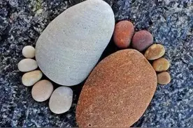 驿人：偏见图片