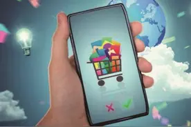 深度好文--“云闪付”的成败或许将取决于支付场景化图片