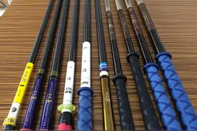 钓鱼人的境界，你不钓鱼，你不懂！图片