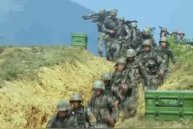 《陆军一号》不可错过的五大理由图片