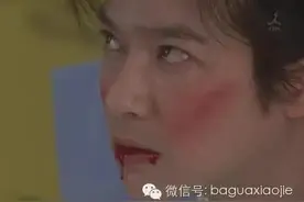 大奥美人缭乱，二宫和也、玉木宏、堺雅人...带你一次繁花看遍图片