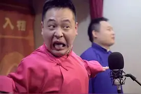 他们说的比唱的好听图片