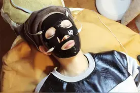 网红终极修炼秘诀 丨 皮肤管理图片