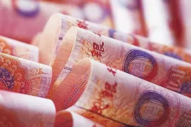 地补政策落地前，新能源车企除了等待还能干啥？图片