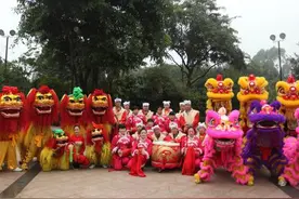 春节游广州长隆最全攻略（收藏版）图片