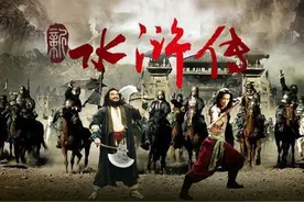 武松与嫂子的那些事（完）图片