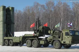 俄印航母交易内幕欺骗中国二十年：只因俄方眼红乌克兰赚中国银子图片