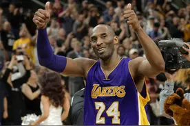 篮球——NBA：湖人不敌马刺图片