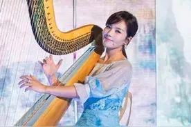 父子——猴年春晚中最催人泪下的感人歌曲！图片