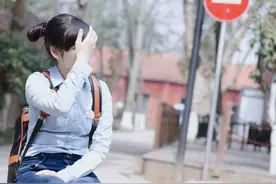 祛痘要掌握方法图片