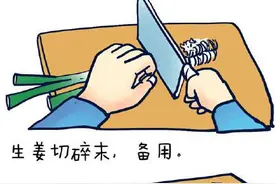 #恶心食谱#最最最最讨厌吃到的食物！之一。图片