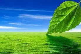 高考英语语法基础知识现在完成时一般过去时过去完成时。图片