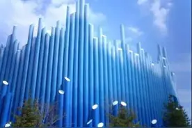 冬天，带孩子们狂欢的游玩胜地图片